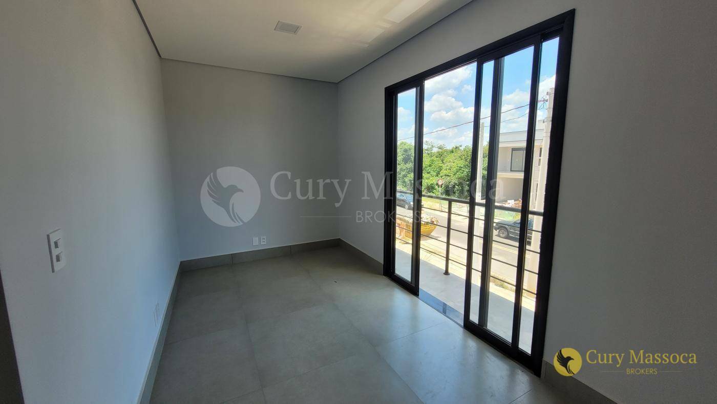 Casa de Condomínio à venda com 2 quartos, 140m² - Foto 2