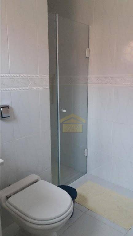 Sobrado à venda com 2 quartos, 113m² - Foto 14