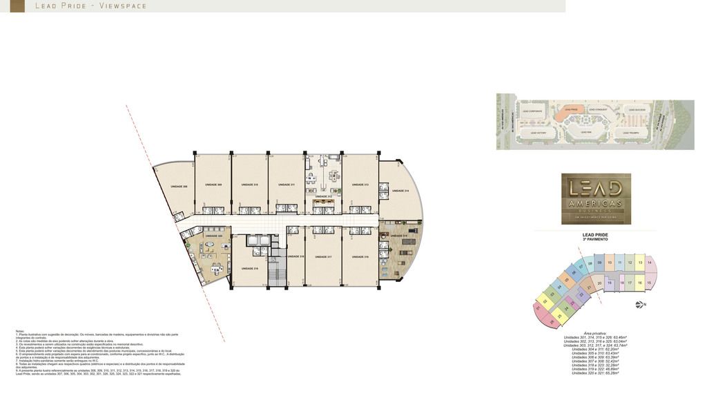 Loja-Salão à venda, 85m² - Foto 35