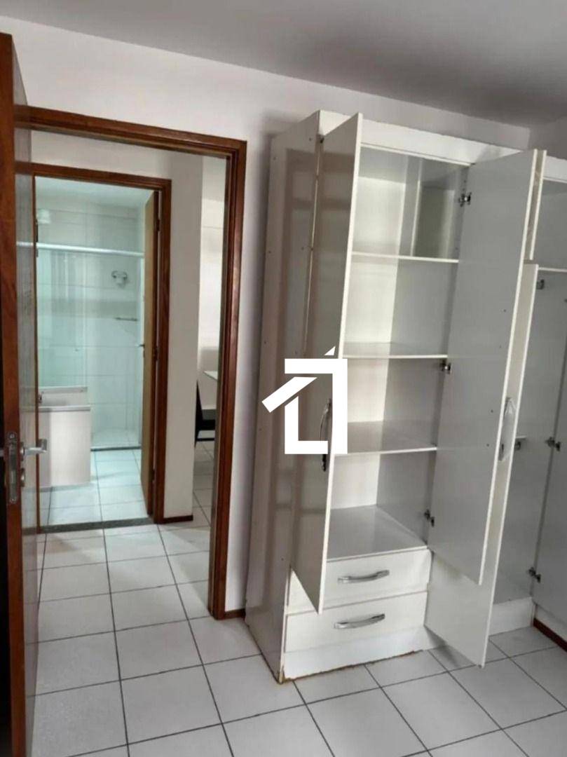 Apartamento, 2 quartos, 65 m² - Foto 3