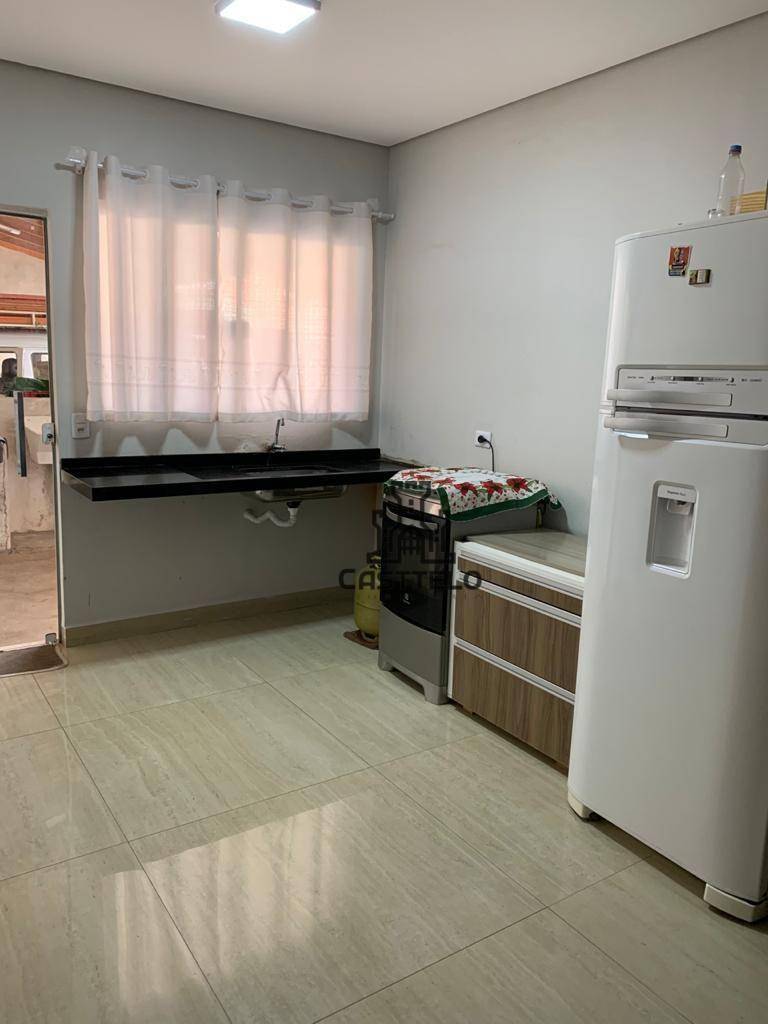 Casa à venda com 3 quartos, 150m² - Foto 24