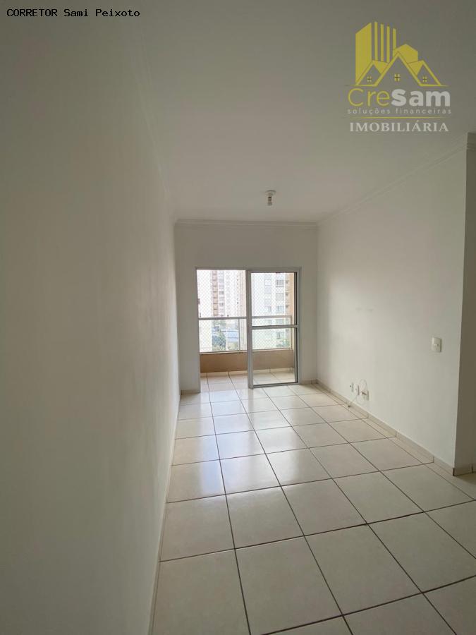 Apartamento para alugar com 2 quartos, 58m² - Foto 4