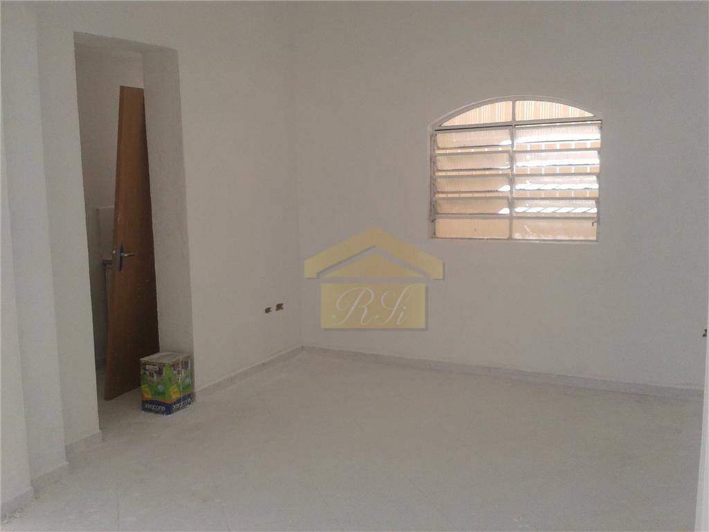 Conjunto Comercial-Sala para alugar, 190m² - Foto 3