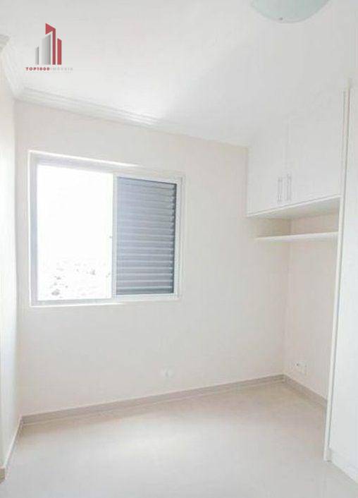 Apartamento à venda com 2 quartos, 69m² - Foto 26