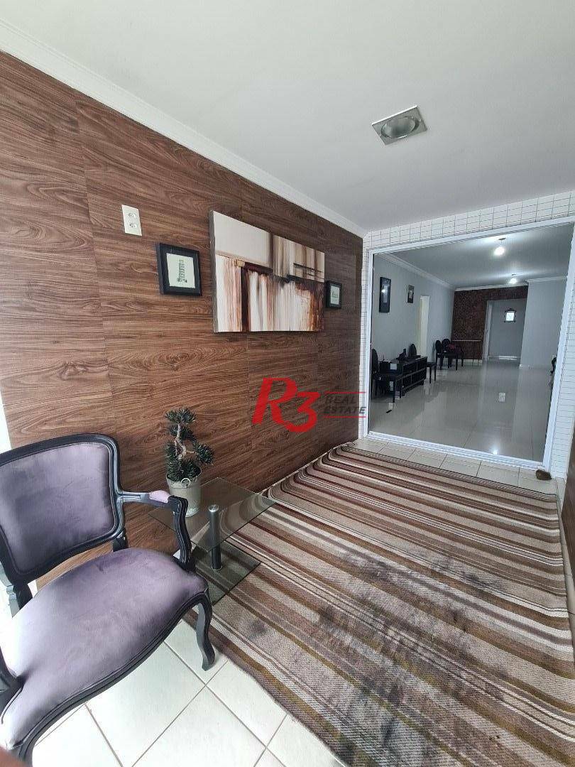 Cobertura à venda com 3 quartos, 342m² - Foto 32