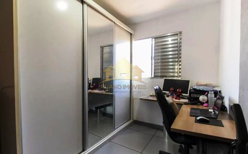 Apartamento à venda com 2 quartos, 49m² - Foto 16