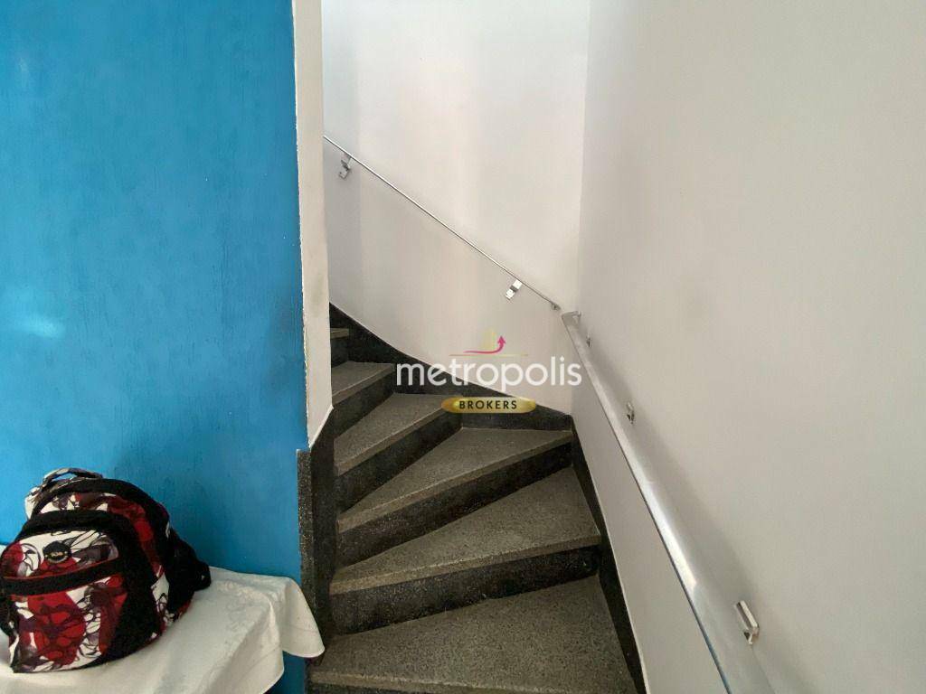 Sobrado à venda com 4 quartos, 187m² - Foto 23