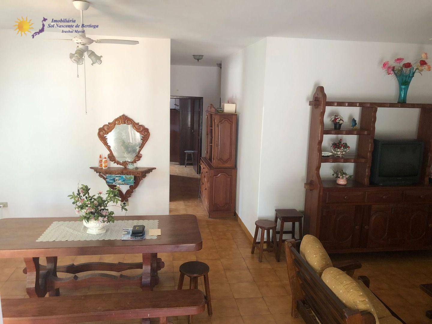 Casa à venda com 3 quartos, 195m² - Foto 19