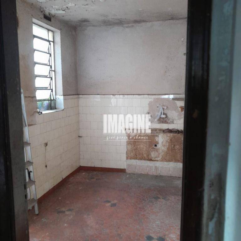 Sobrado à venda com 2 quartos, 165m² - Foto 28