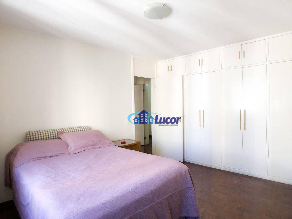 Apartamento à venda com 4 quartos, 333m² - Foto 11