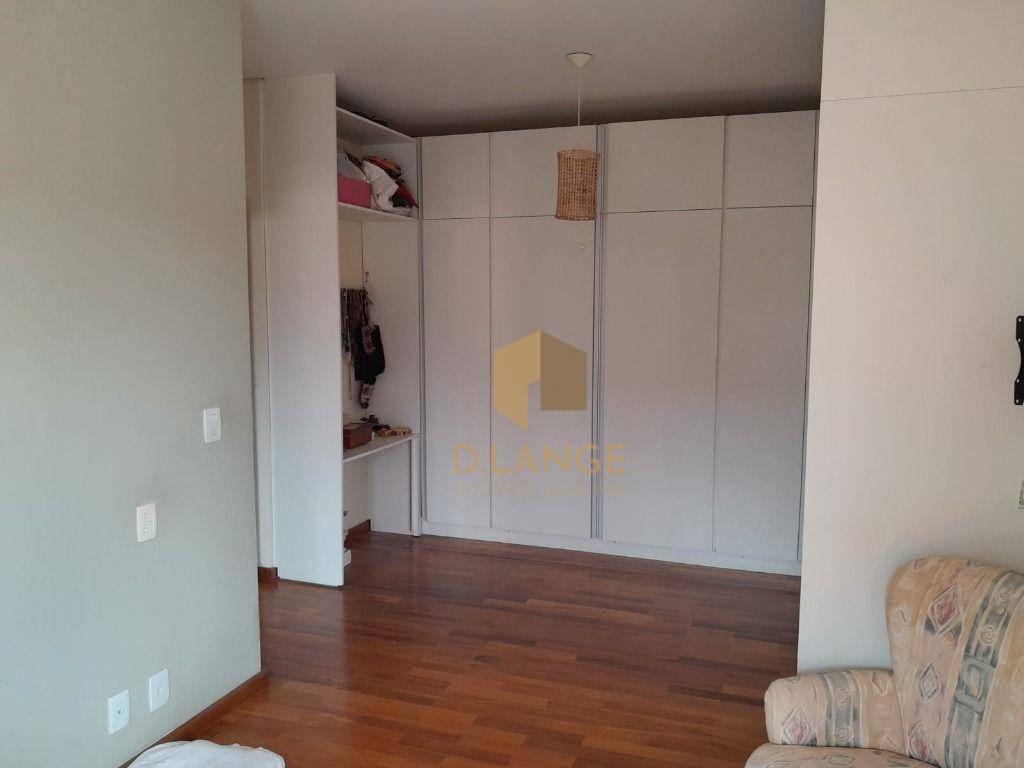 Casa de Condomínio à venda com 4 quartos, 239m² - Foto 17