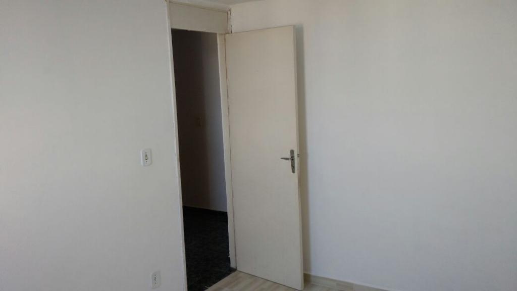 Apartamento à venda com 2 quartos, 69m² - Foto 16