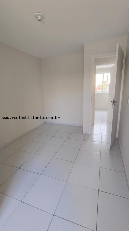 Apartamento à venda com 2 quartos, 50m² - Foto 8
