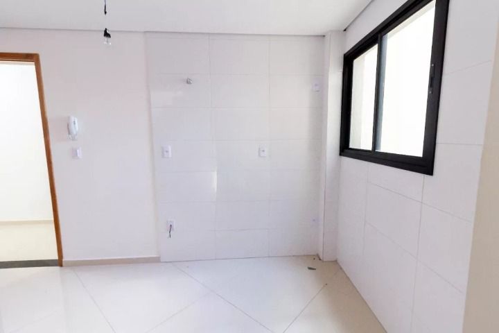 Cobertura, 2 quartos, 92 m² - Foto 3