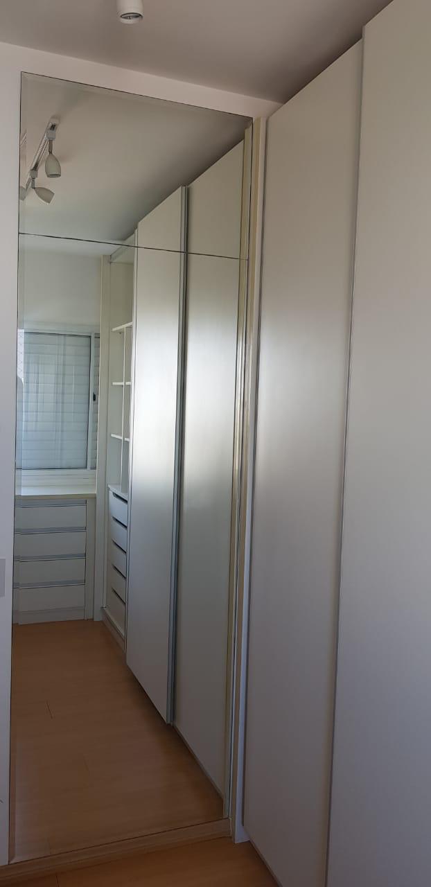 Apartamento à venda com 3 quartos, 84m² - Foto 17