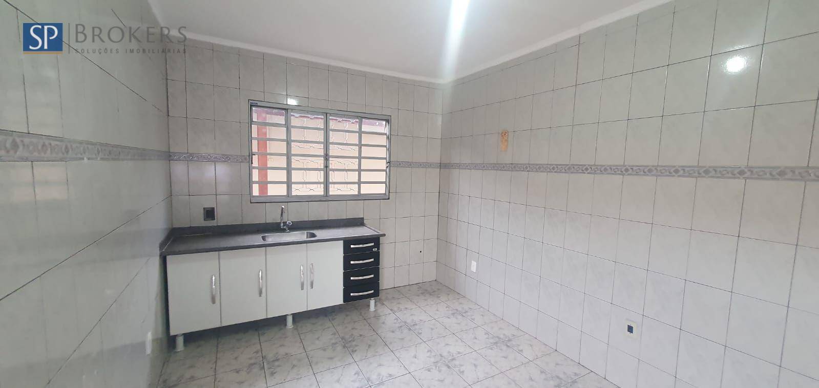 Casa à venda com 3 quartos, 138m² - Foto 17