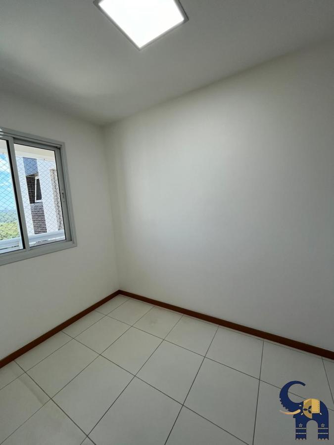 Apartamento à venda com 4 quartos, 140m² - Foto 5