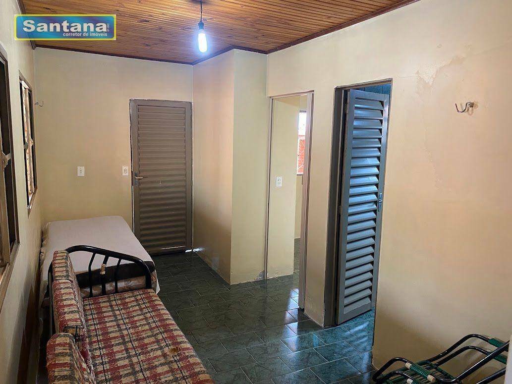 Casa de Condomínio à venda com 2 quartos, 85m² - Foto 17