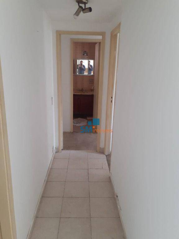 Apartamento à venda com 2 quartos, 80m² - Foto 6