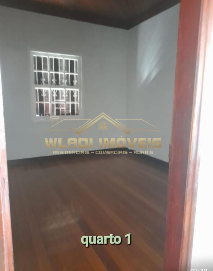 Casa à venda com 2 quartos, 80m² - Foto 10