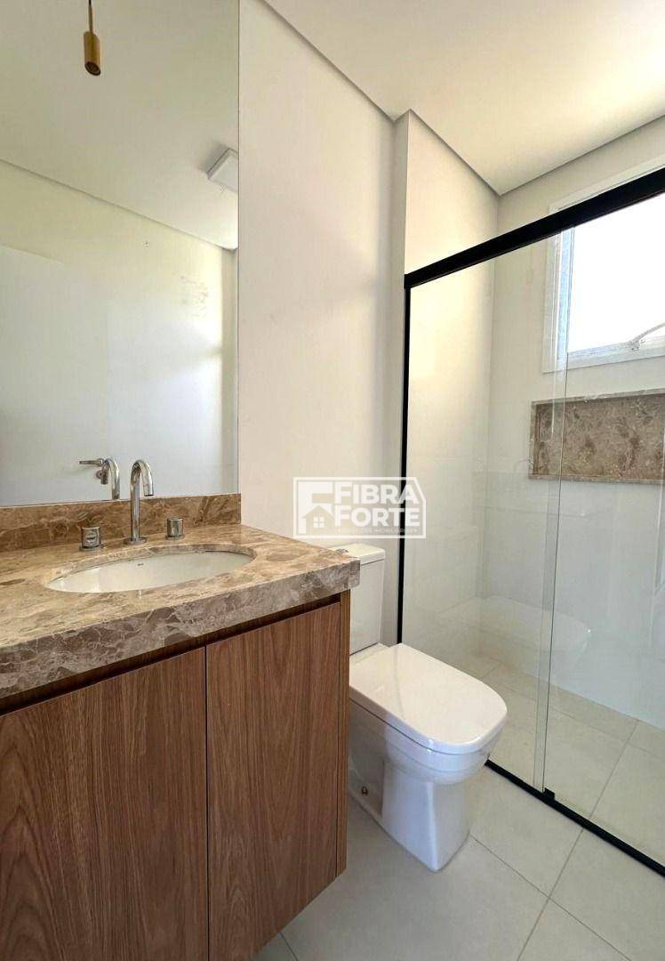 Apartamento para alugar com 3 quartos, 91m² - Foto 13