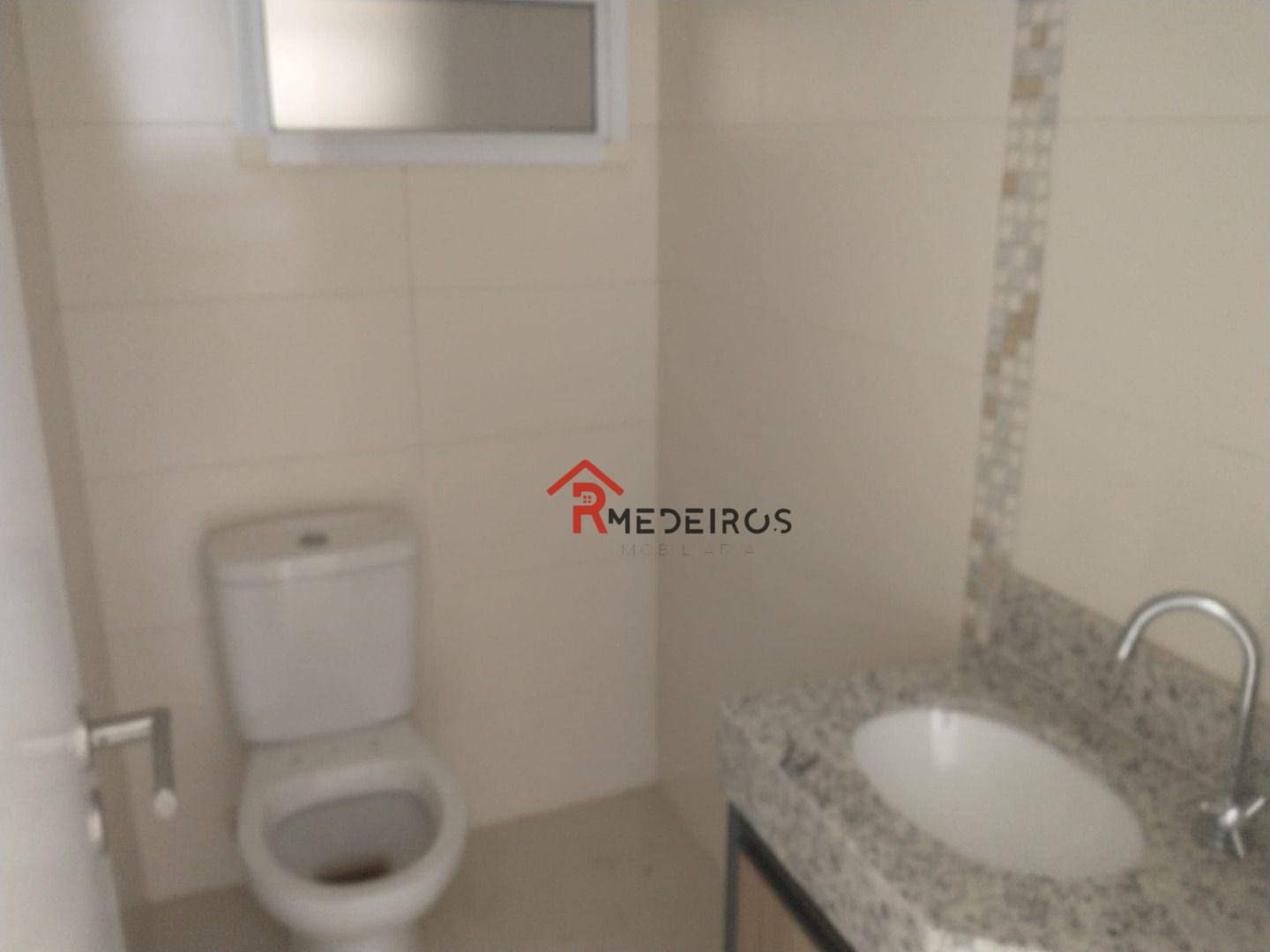Apartamento, 3 quartos, 163 m² - Foto 18