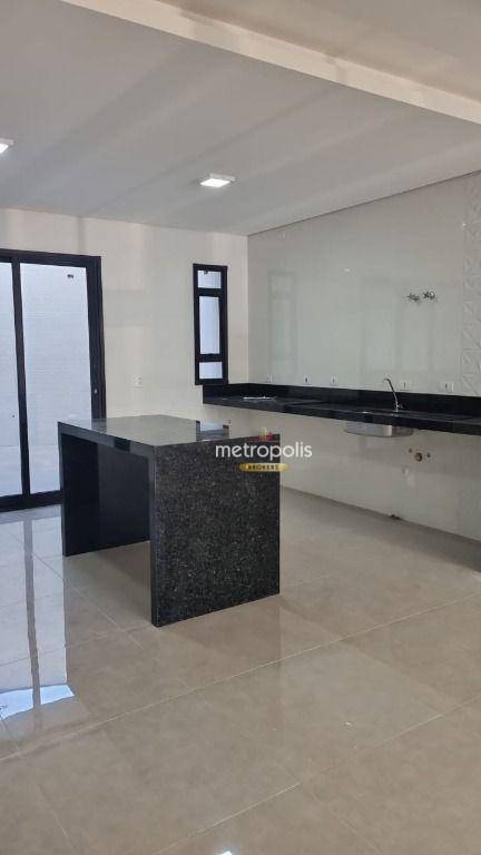 Sobrado à venda com 3 quartos, 194m² - Foto 5