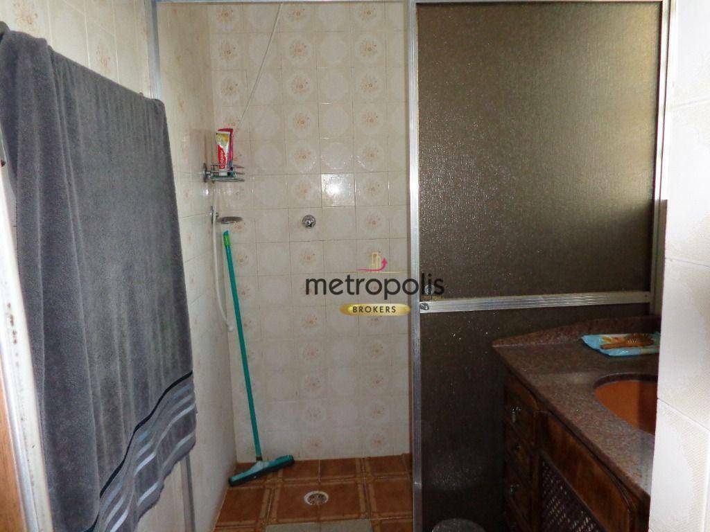 Sobrado à venda com 3 quartos, 204m² - Foto 23