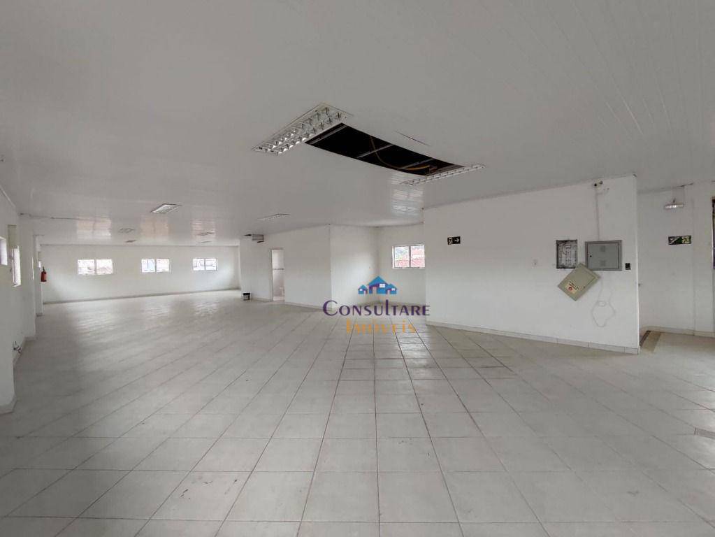 Conjunto Comercial-Sala para alugar, 426m² - Foto 26