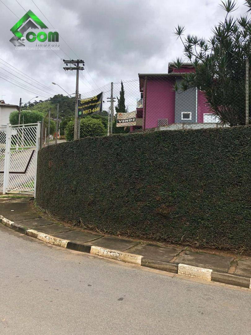 Loteamento e Condomínio à venda, 360M2 - Foto 23