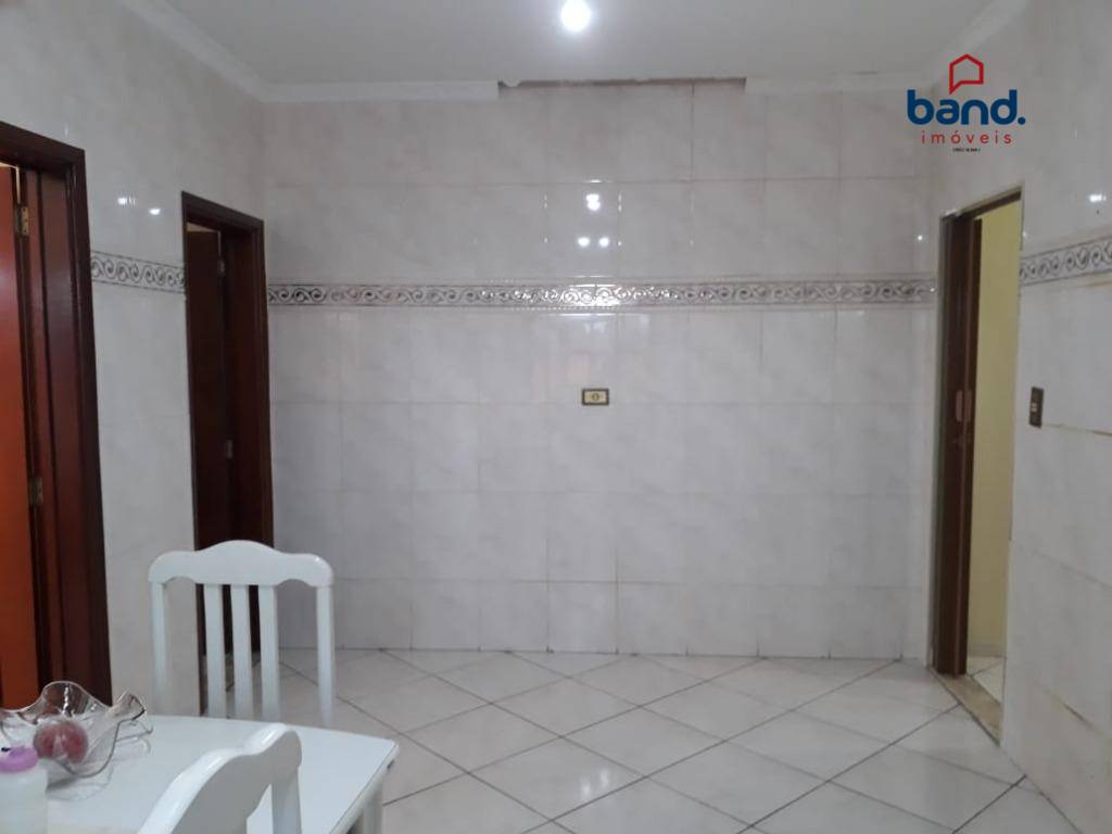 Casa à venda com 3 quartos, 130m² - Foto 15