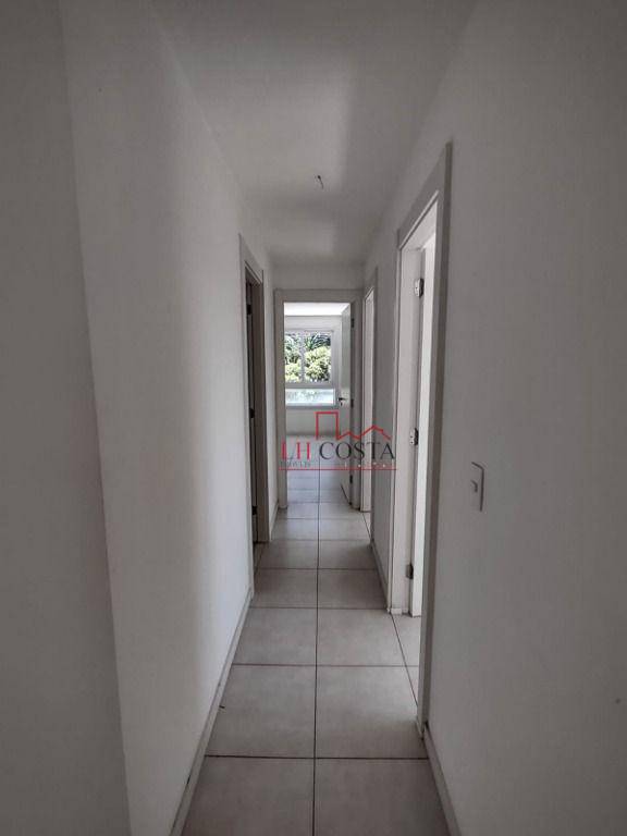 Apartamento à venda com 3 quartos, 75m² - Foto 9