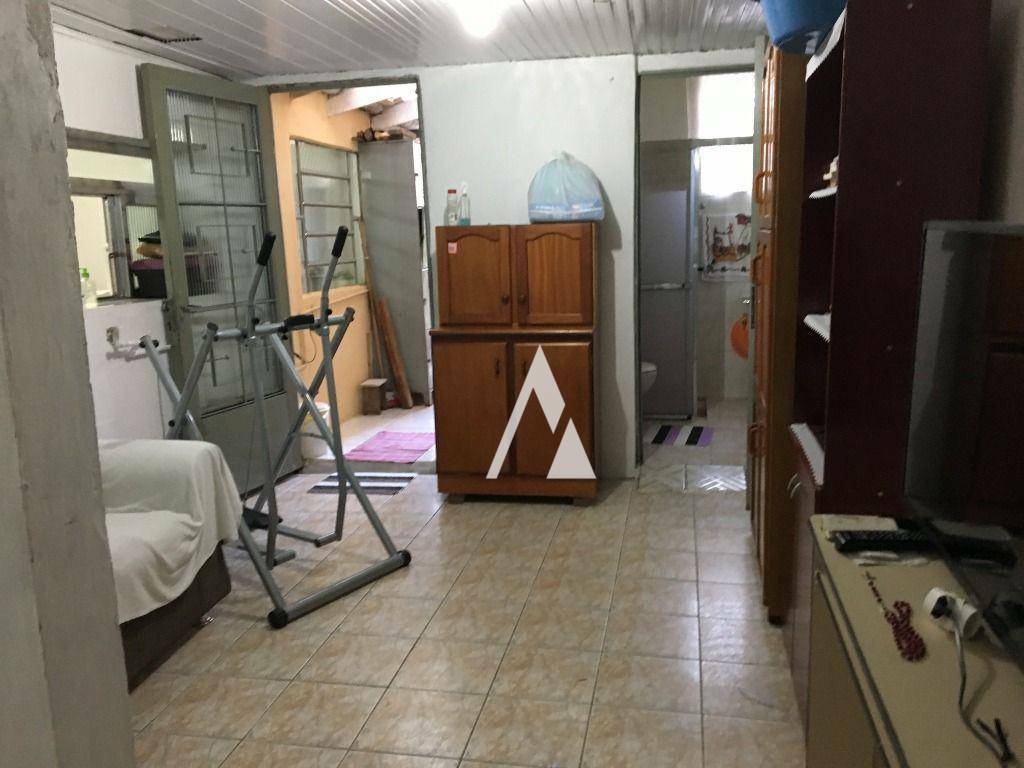 Casa à venda com 3 quartos, 127m² - Foto 20