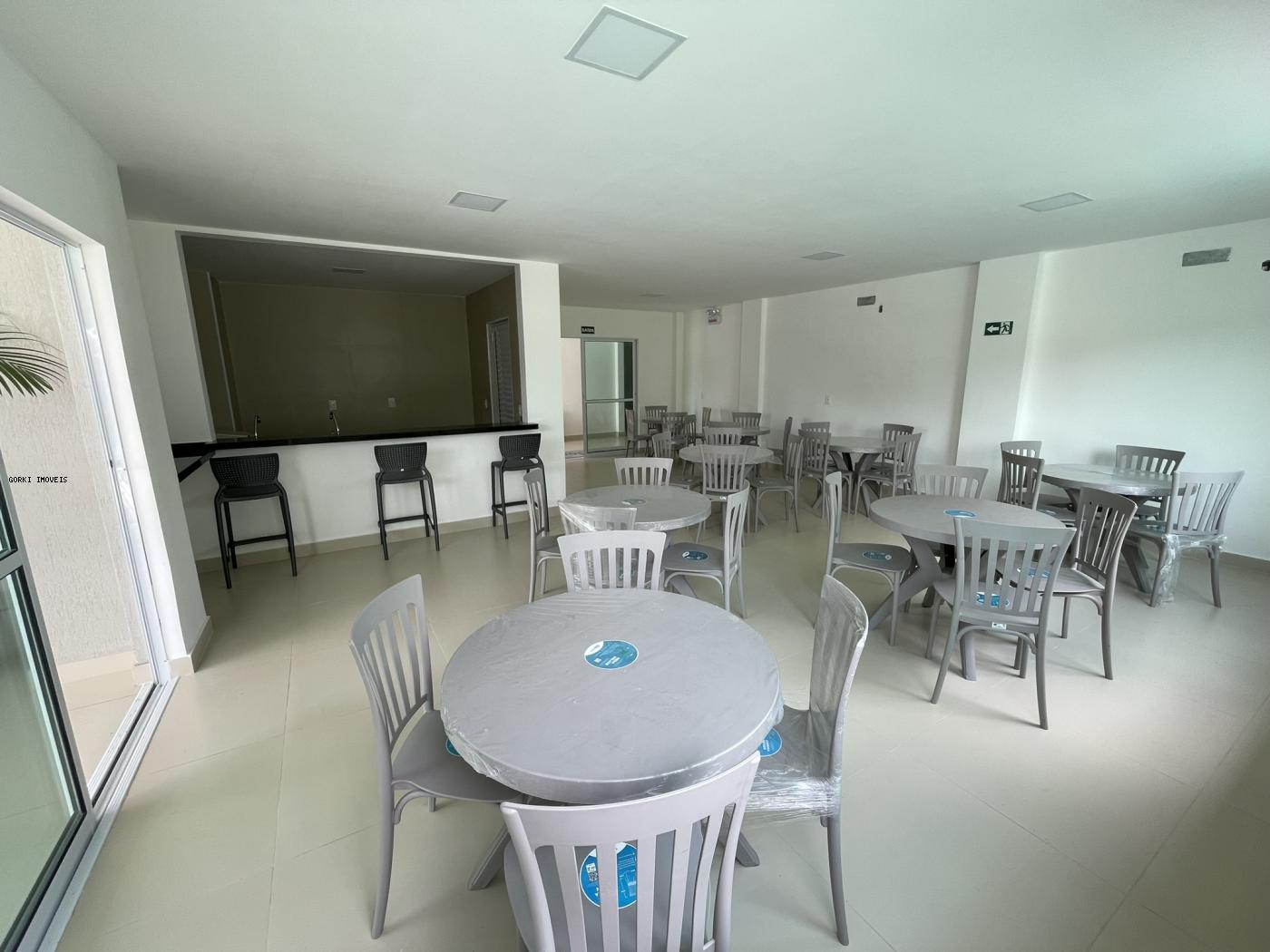 Apartamento à venda com 3 quartos, 73m² - Foto 24