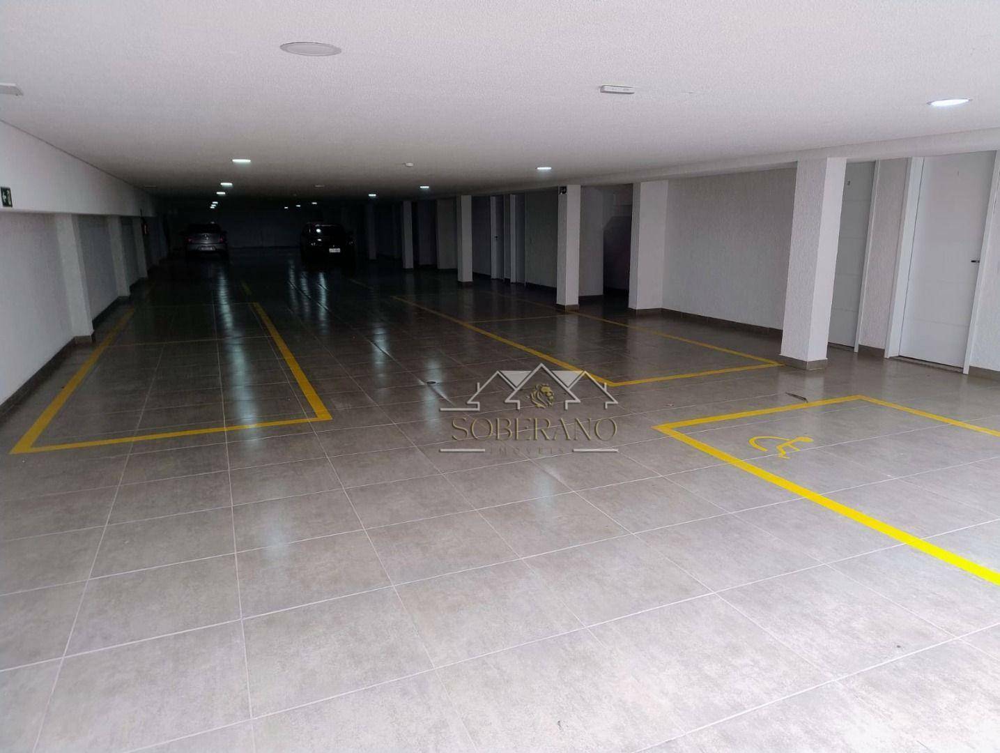 Casa de Condomínio à venda com 3 quartos, 145m² - Foto 6