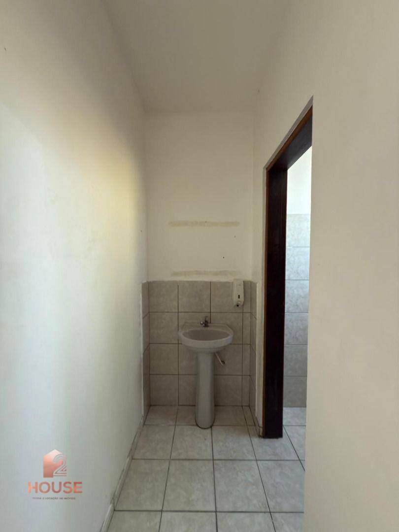 Depósito-Galpão-Armazém para alugar, 490m² - Foto 28