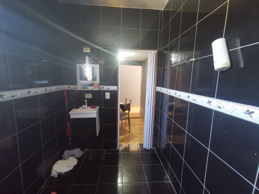 Sobrado à venda com 2 quartos, 130m² - Foto 16