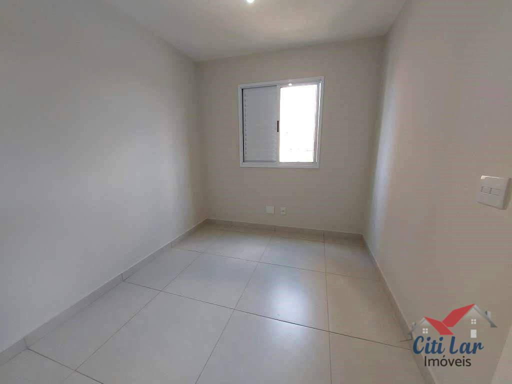 Apartamento à venda com 2 quartos, 48m² - Foto 13