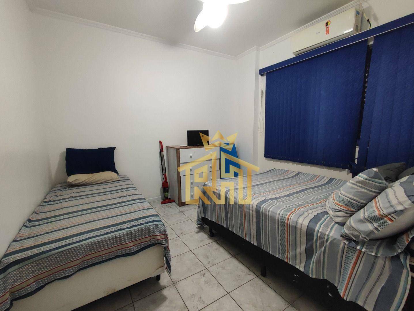 Apartamento à venda com 1 quarto, 50m² - Foto 22