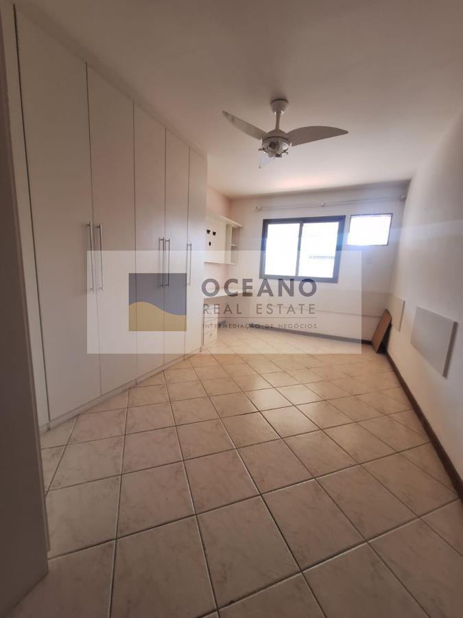 Apartamento à venda com 3 quartos, 107m² - Foto 25