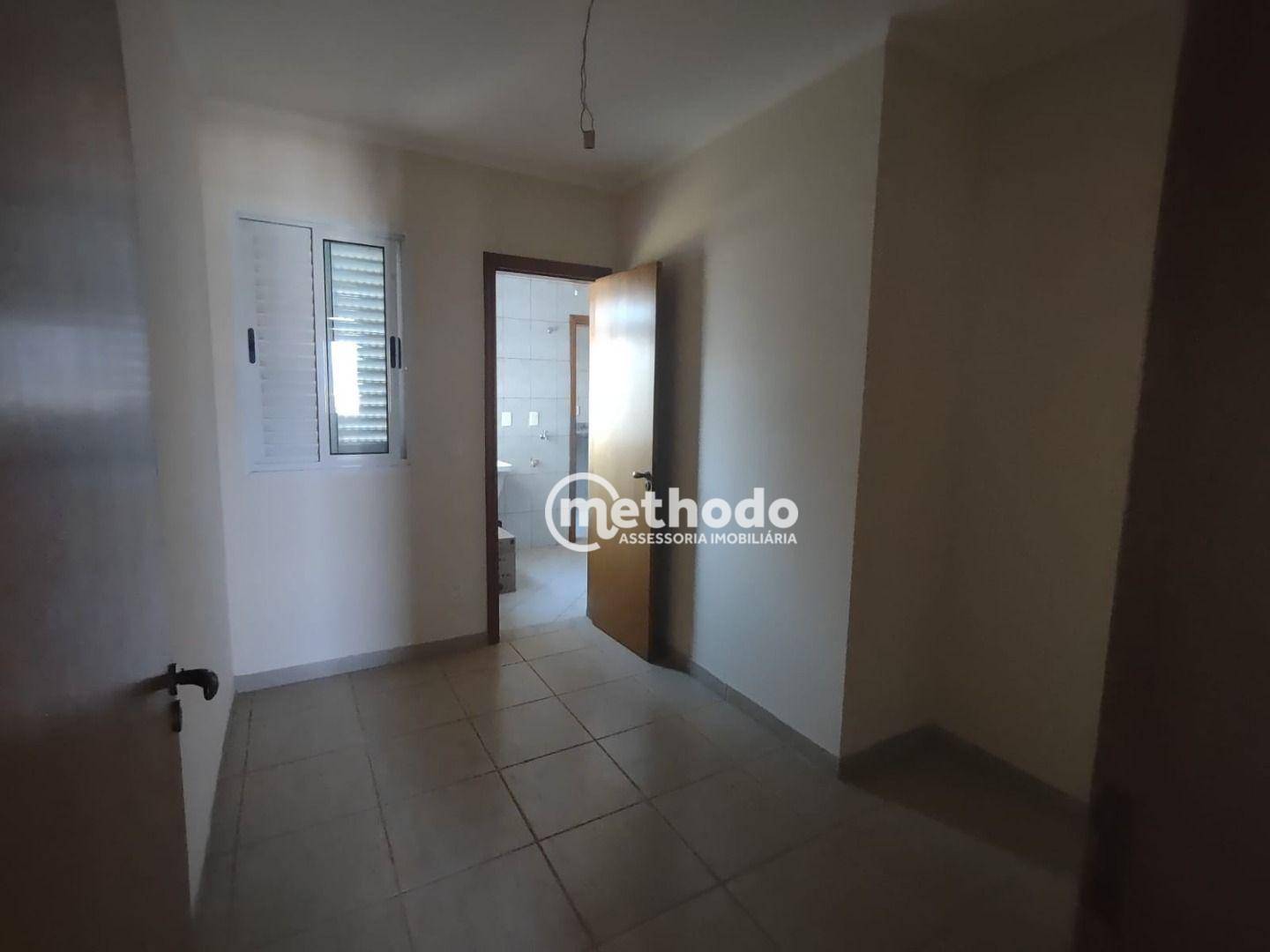 Apartamento à venda com 3 quartos, 133m² - Foto 11