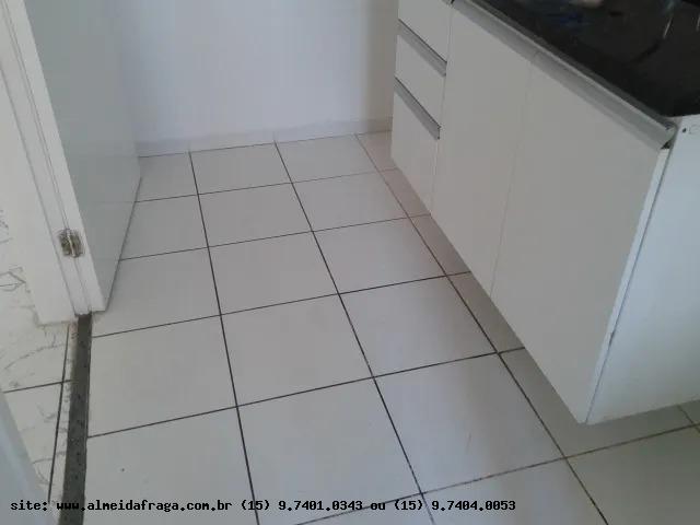 Apartamento para alugar com 2 quartos, 45m² - Foto 4