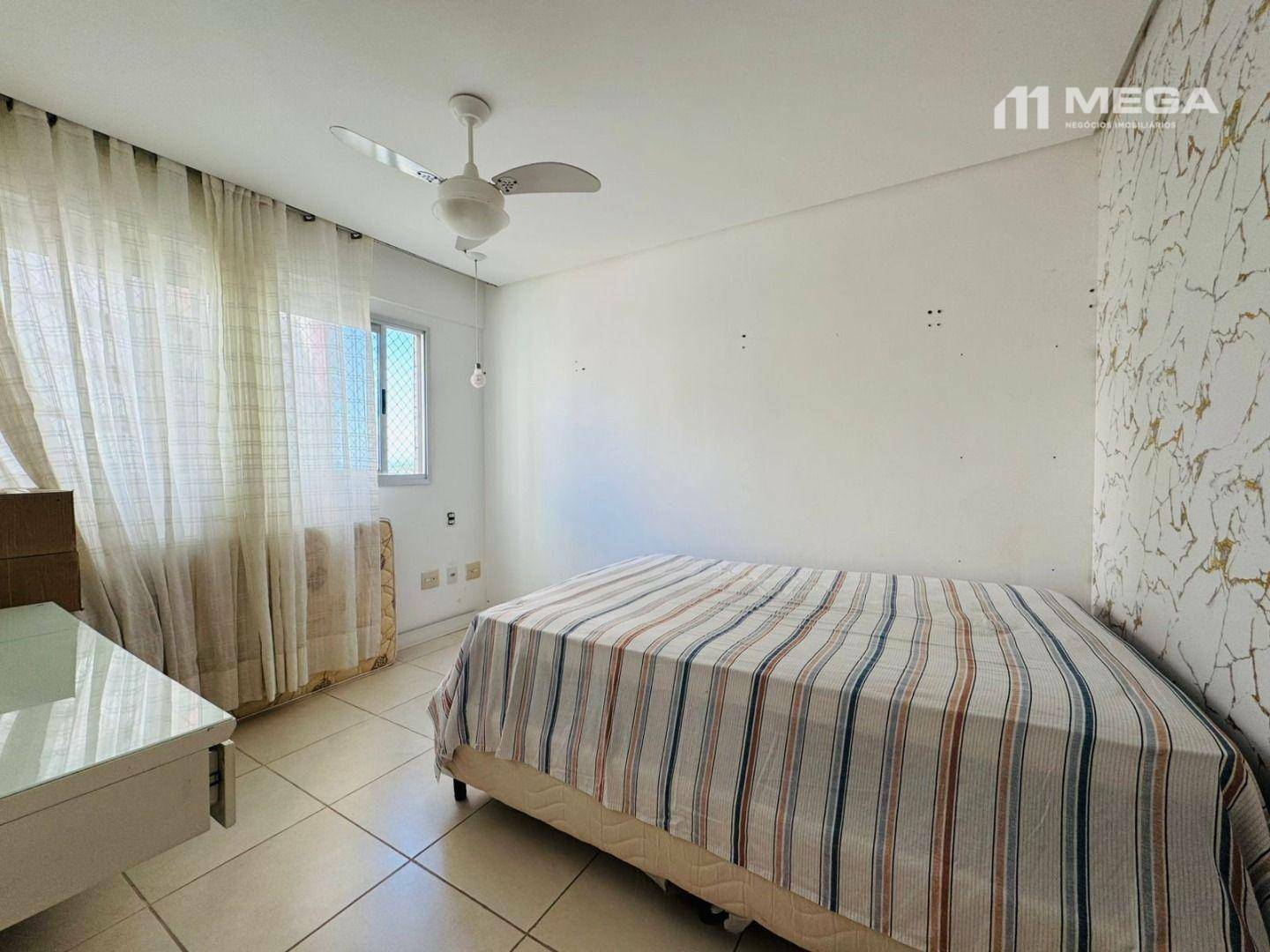 Apartamento à venda com 3 quartos, 120m² - Foto 22