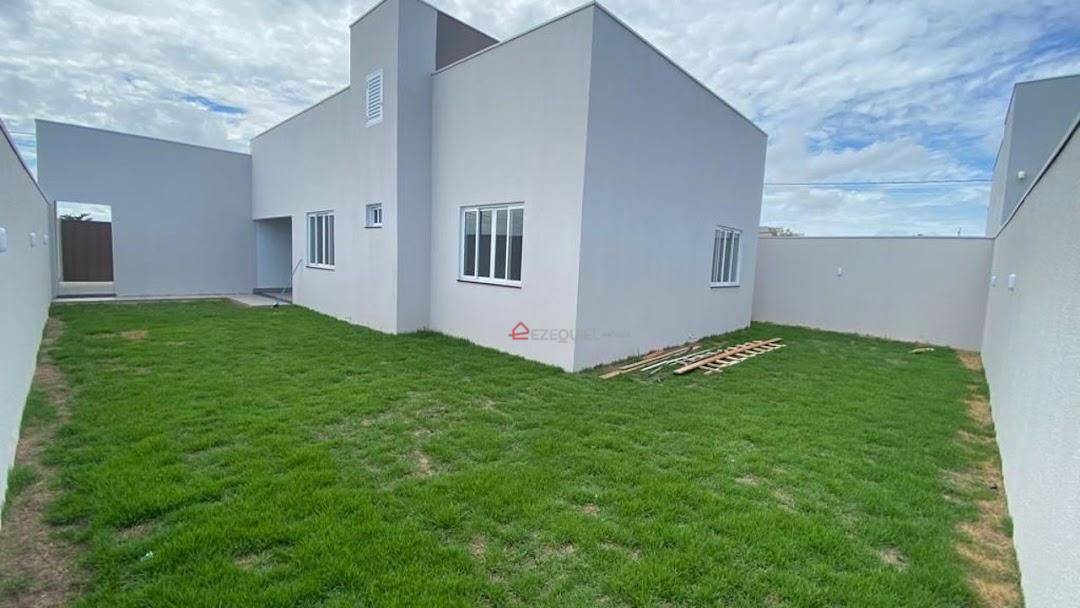 Casa à venda com 3 quartos, 325M2 - Foto 13