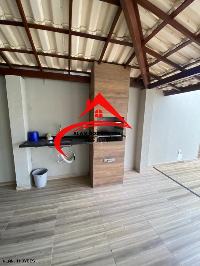 Casa à venda com 3 quartos, 350m² - Foto 13