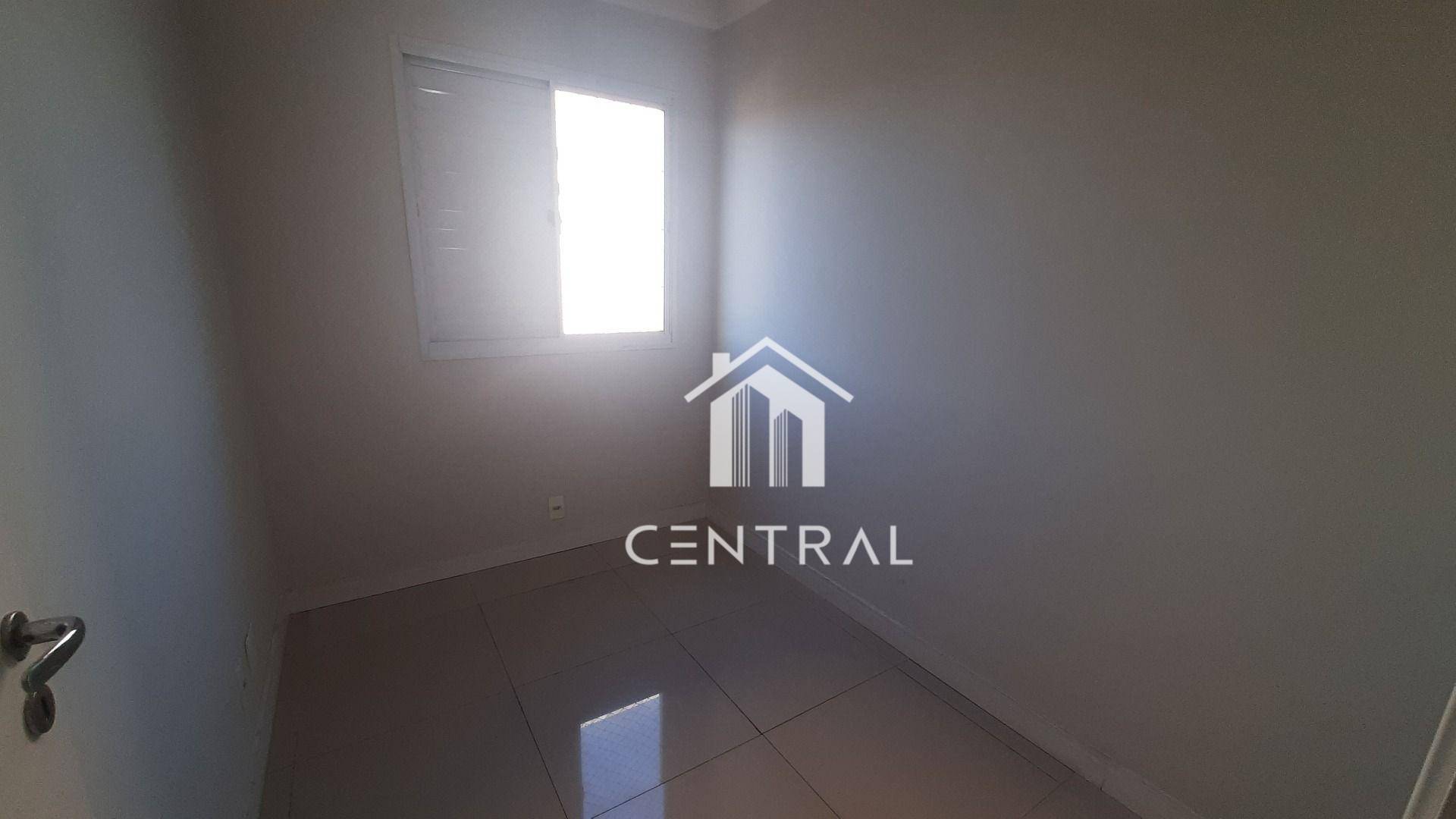 Apartamento à venda com 3 quartos, 58m² - Foto 15