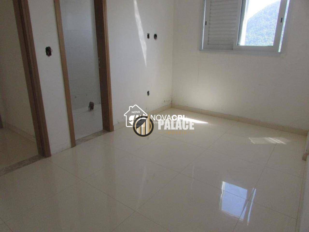 Apartamento à venda com 3 quartos, 129m² - Foto 19