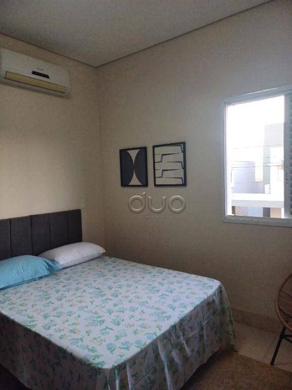 Casa de Condomínio à venda com 3 quartos, 290m² - Foto 17