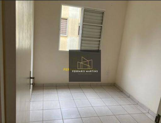 Apartamento para alugar com 2 quartos, 49m² - Foto 6