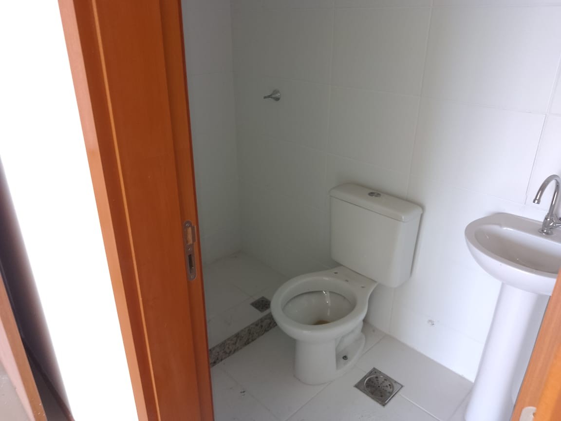 Apartamento à venda com 2 quartos, 52m² - Foto 11